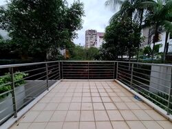 East Palm (D15), Apartment #630665091